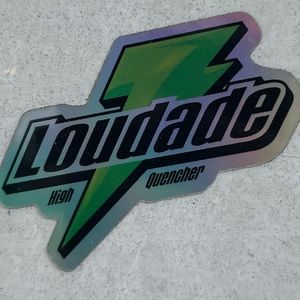 Meet your Posher, Sheldon